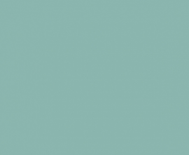 Керамогранит Brennero POM3 Porcellana Marina 30.4x30.4