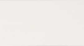 Плитка Brennero NEC Next Cream 25x75
