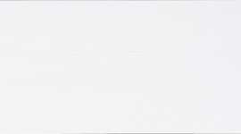 Плитка Brennero NEW Next White 25x75