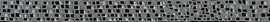 Бордюр Brennero LIRAIR List Ramage Iron 3.2x75