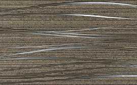 Декор Brennero ONDB Dec. Onde Bronze 25x75