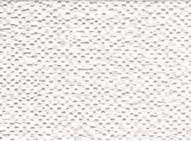 Плитка Impronta CU0175D Couture PLUME DAMIER 25x75