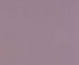 Плитка Kerlife (Navarti) CANDY VIOLET 33.3*33.3 KL504093001