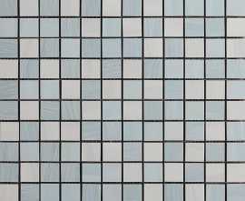 Декор Kerlife (Navarti) 10108-039 Dec. MALLA CANDY AQUA 30x30