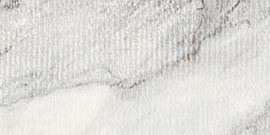 Керамогранит Impronta WE01EAM White Experience Apuano Listello Mix Sq. 20x120