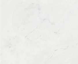 Керамогранит Impronta WE0268L Statuario Living Lap. 59,5x59,5