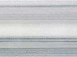 Плитка Kerlife (Navarti) Rev. MARMARA-R GRIS 25x75