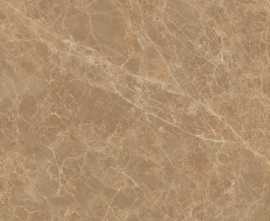 Плитка Kerlife (Navarti) Pav. EMPERADOR MOKA 45*45