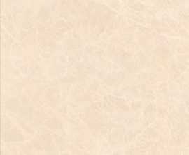 Плитка Kerlife (Navarti) 10215-58 Pav. EMPERADOR CREMA 45*45