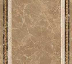 Плитка Kerlife (Navarti) Rev. EMPERADOR-B CREMA 25*75