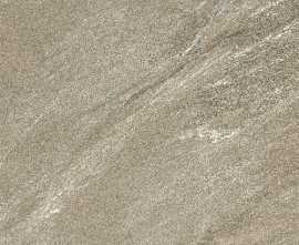 Плитка Mayolica PAV AVALON TERRA 31,6*31,6