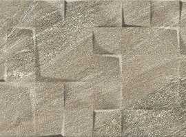 Плитка Mayolica AVALON NILO TERRA 28*70