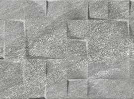 Плитка Mayolica AVALON NILO GRIS 28*70