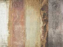 Декор Mayolica DECOR AVALON CREMA 28*70
