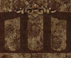 Плинтус Rocersa Zocalo Cobre 20x20