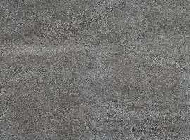 Плитка Rocersa Habitat Grafito 20x60