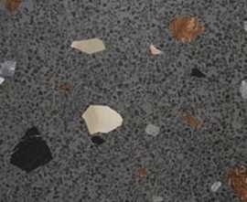 Керамогранит Sanchis TREND Decor Lappato Grafito RC 60x120