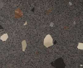 Керамогранит Sanchis TREND Decor Grafito RC 60x60
