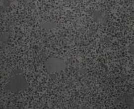 Керамогранит Sanchis TREND Grafito RC 60x120