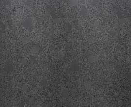 Керамогранит Sanchis TREND Grafito Lappato RC 60x60