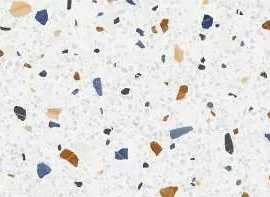Плитка Sanchis TREND Decor Nacar 25x75