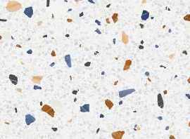 Плитка Sanchis TREND Decor Nacar 33x100
