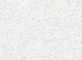Плитка Sanchis TREND Nacar 33x100