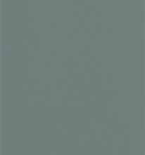 Декор Ceramiche Grazia ELGLIM05 LISCIA PINE MATT 35x102