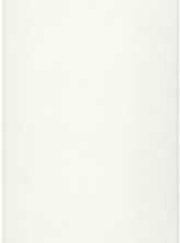 Декор Ceramiche Grazia ELGLIM01 LISCIA SNOW MATT 35x102