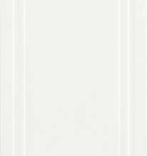 Декор Ceramiche Grazia ELGCLM01 CLASSICA SNOW MATT 35x102