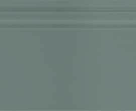 Плинтус Ceramiche Grazia ZOELM05 ZOCCOLO PINE MAT 15x35