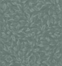 Декор Ceramiche Grazia ELGDEM05 DECORO PINE MATT 35x102