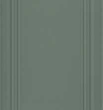 Декор Ceramiche Grazia ELGCLM05 CLASSICA PINE MATT 35x102