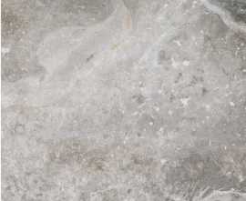 Плитка Cristacer Glamour Silver 45x45