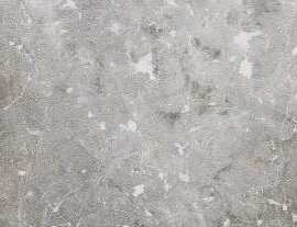 Плитка Cristacer Glamour Silver 20x60