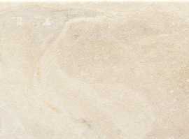 Плитка Cristacer Glamour Nacar 20x60