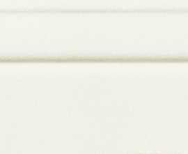 Плинтус ArtyCer V-CAP ONYX BIANCO 10,5*30,5