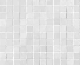 Декор ArtyCer MOSAICO VENDOME GRIGIO 30,5*30,5