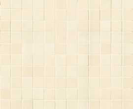 Декор ArtyCer MOSAICO VENDOME BEIGE 30,5*30,5