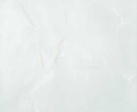 Плитка ArtyCer ROYAL ONYX GRIGIO LAP/RET 49,5*49,5