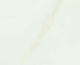 Плитка ArtyCer ROYAL ONYX BIANCO LAP/RET 49,5*49,5
