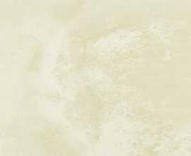 Плитка ArtyCer ROYAL ONYX BEIGE LAP/RET 49,5*49,5