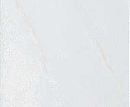 Плитка ArtyCer ONYX GRIGIO RET 30,5*72,5