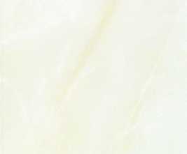 Плитка ArtyCer ONYX BIANCO RET 30,5*72,5