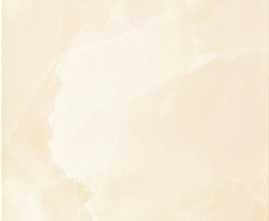 Плитка ArtyCer ONYX BEIGE RET 30,5*72,5