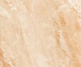 Плитка Cristacer Olimpo Almond 45x45
