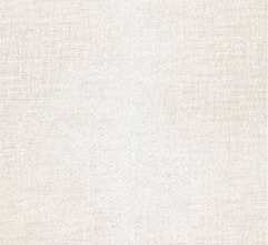 Плитка Mayolica VICTORIAN SILK CREMA 28x70