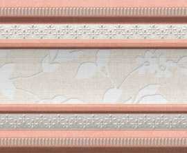 Бордюр Mayolica Cenefa Athelier 10x28