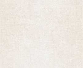 Плитка Mayolica VICTORIAN SILK CREMA 31.6х31.6