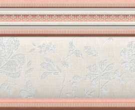 Плинтус Mayolica Zocalo Athelier 15x28